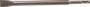 Afbeelding - https-www-ez-catalog-nl-Asset-d621d2c4ab5747eaa4b5d1b807891c0e-ImageFullSize-1513305-2-jpg